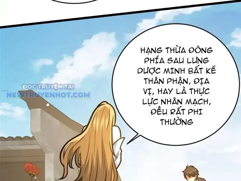 Trang 104