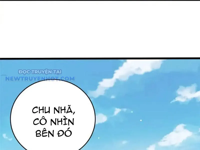 Trang 111