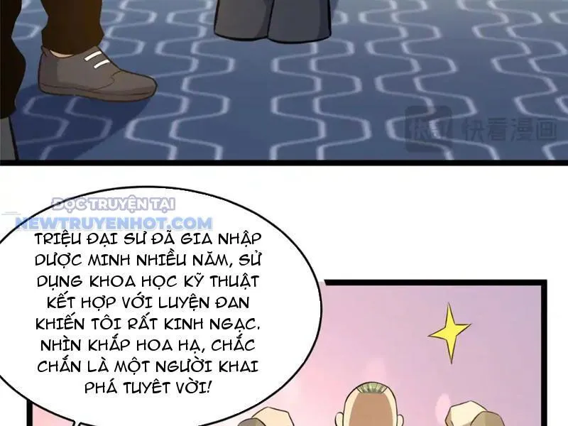 Trang 53