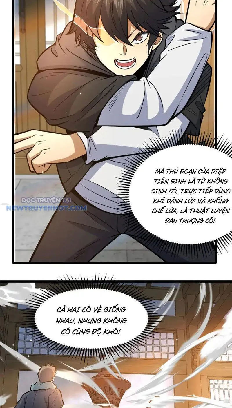 Trang 34