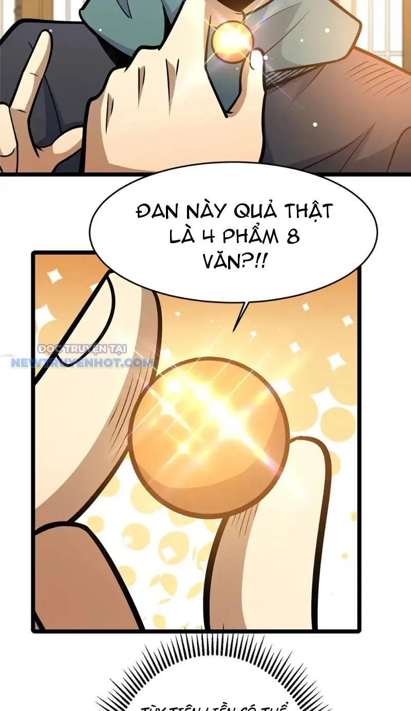Trang 37