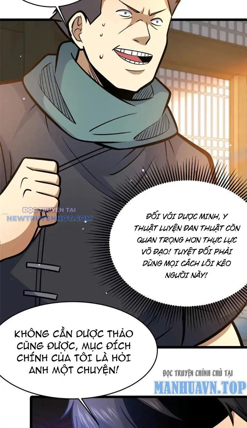 Trang 39