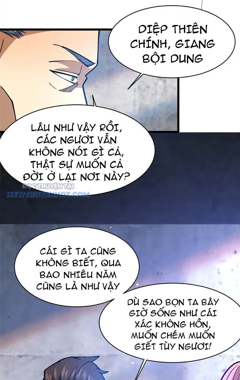 Trang 41