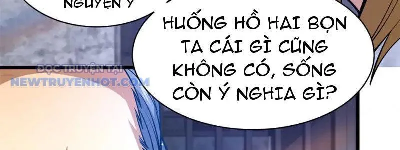 Trang 48