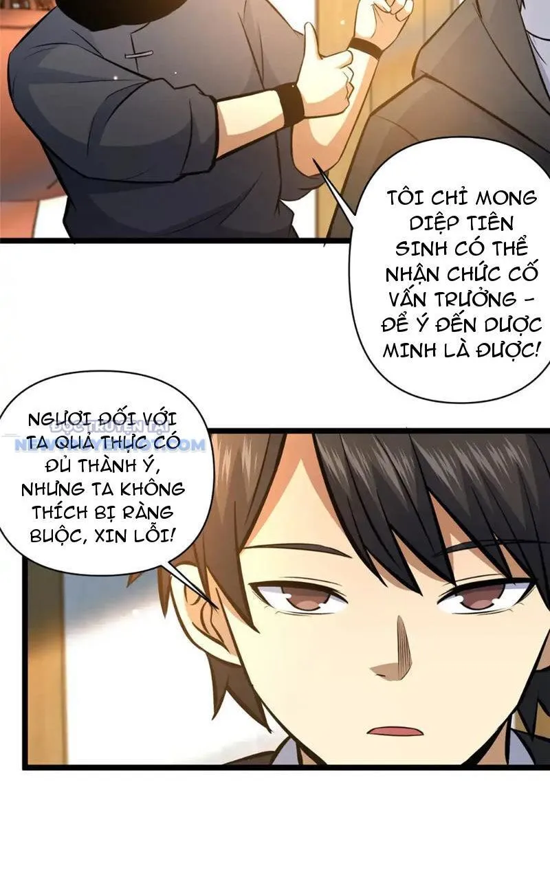 Trang 39