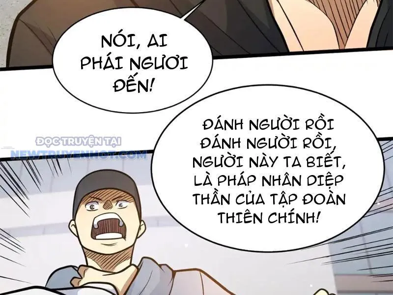 Trang 58