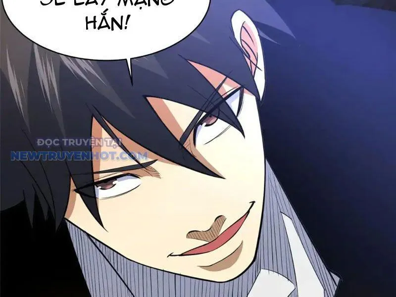 Trang 39