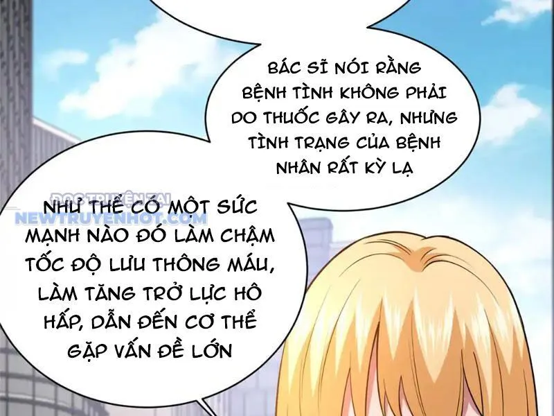 Trang 53