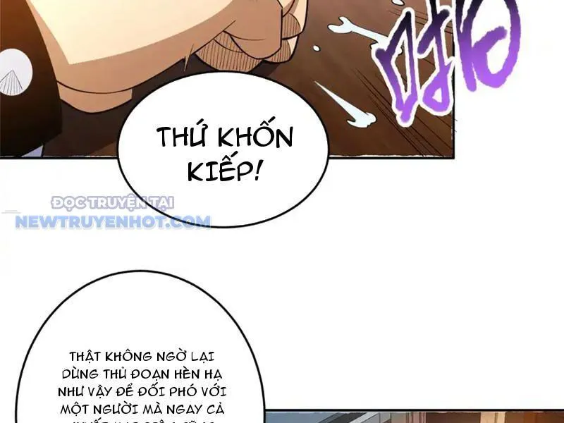 Trang 63