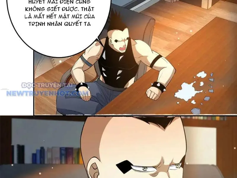 Trang 64