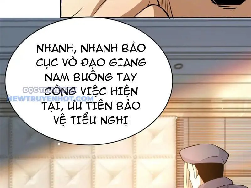 Trang 73