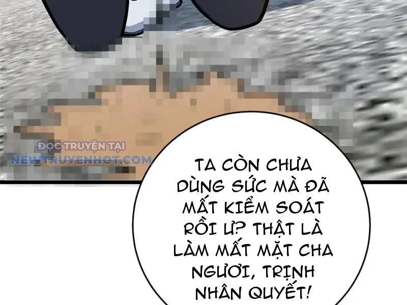 Trang 95