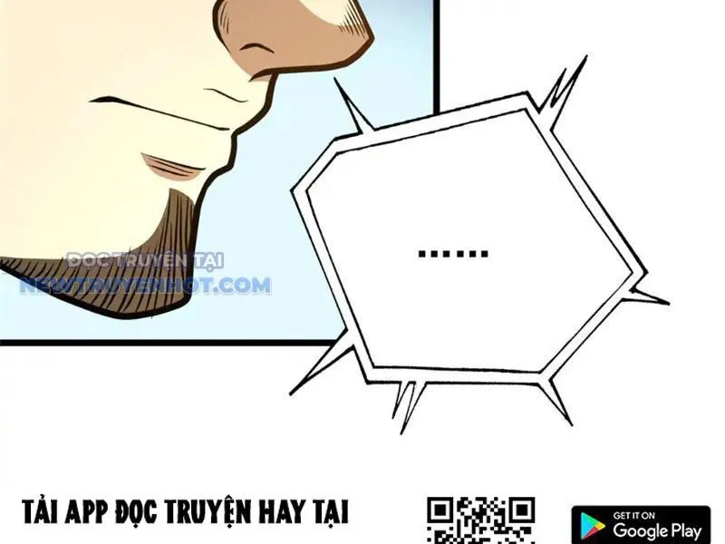 Trang 111