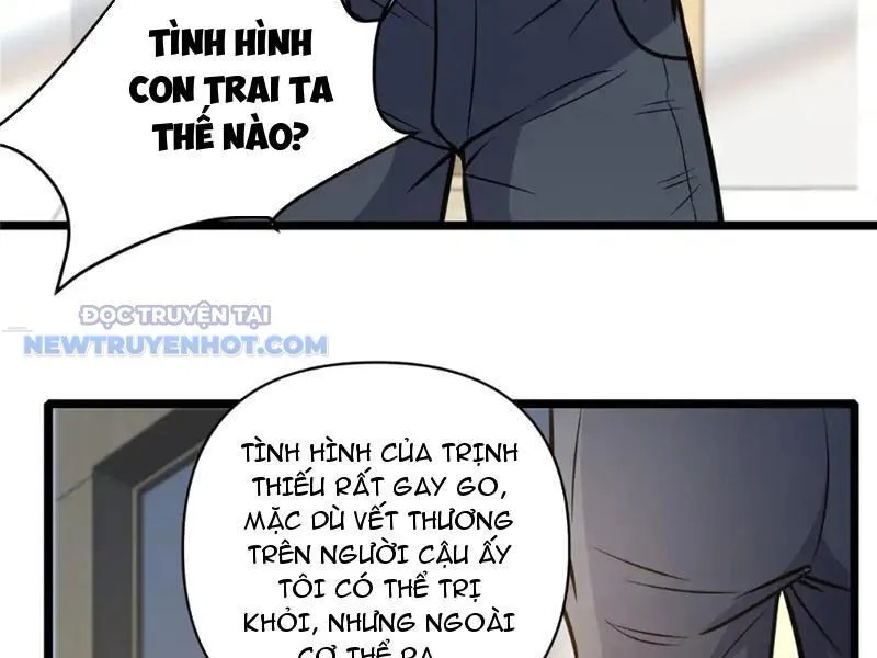 Trang 58