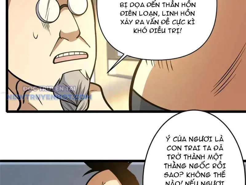 Trang 64