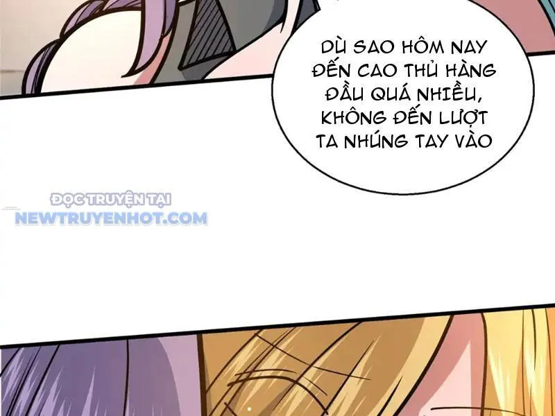 Trang 76