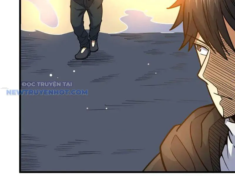 Trang 108