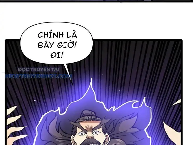 Trang 60