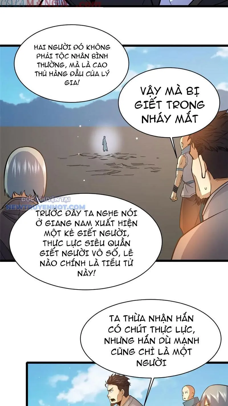 Trang 28