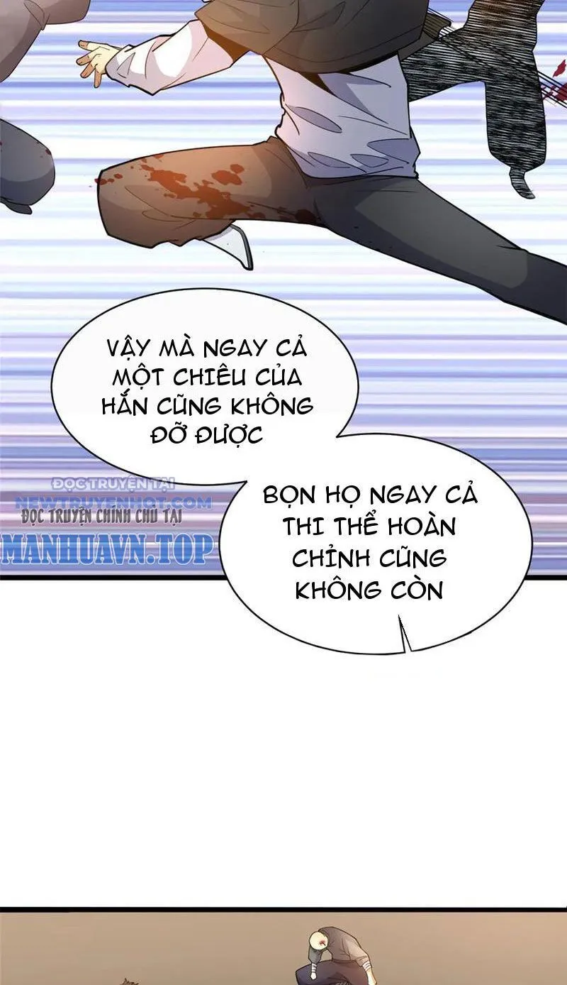 Trang 39