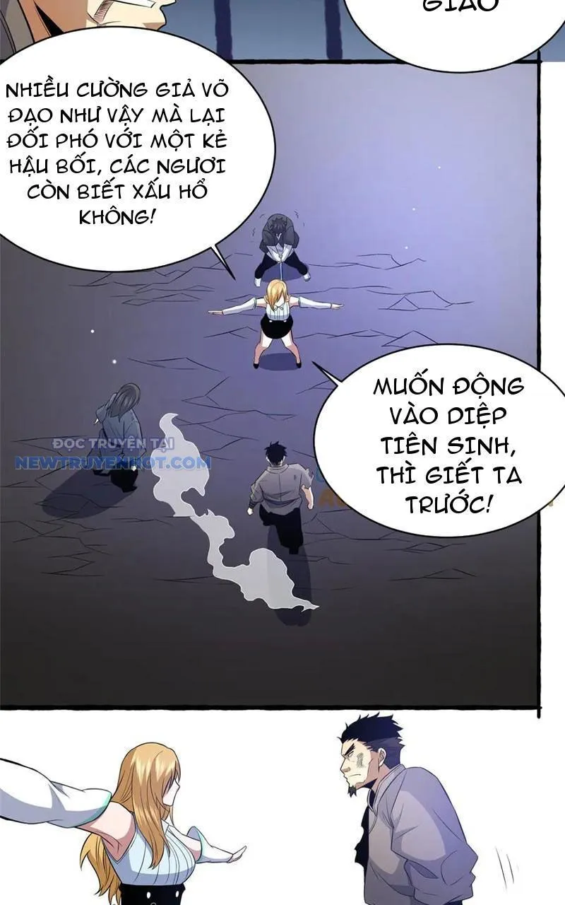 Trang 36