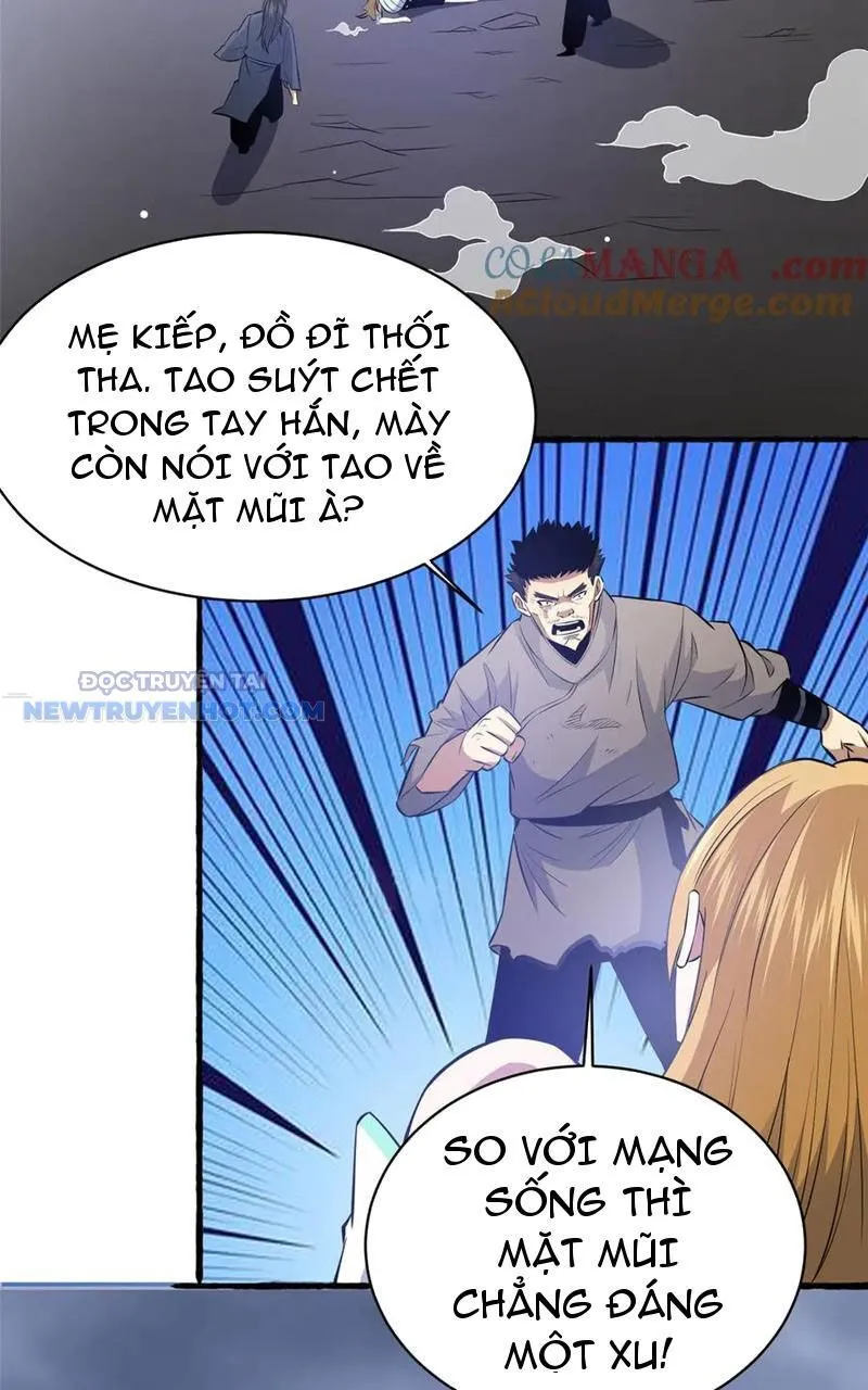 Trang 38