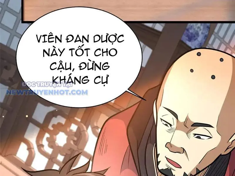 Trang 46
