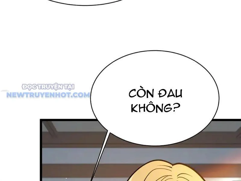 Trang 59