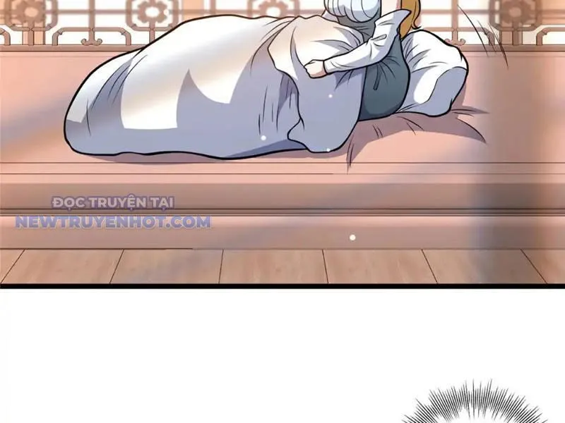 Trang 77