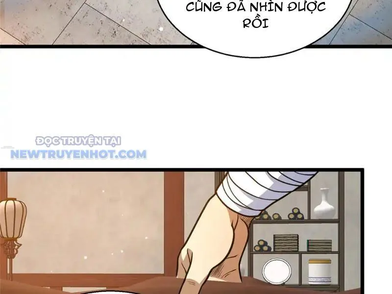 Trang 114