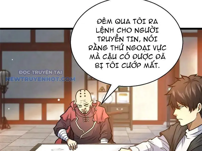 Trang 116