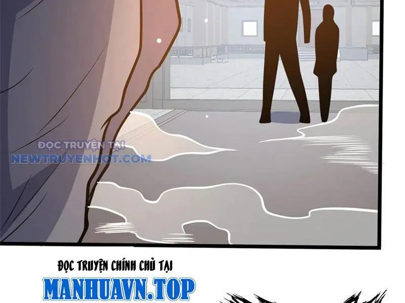 Trang 102