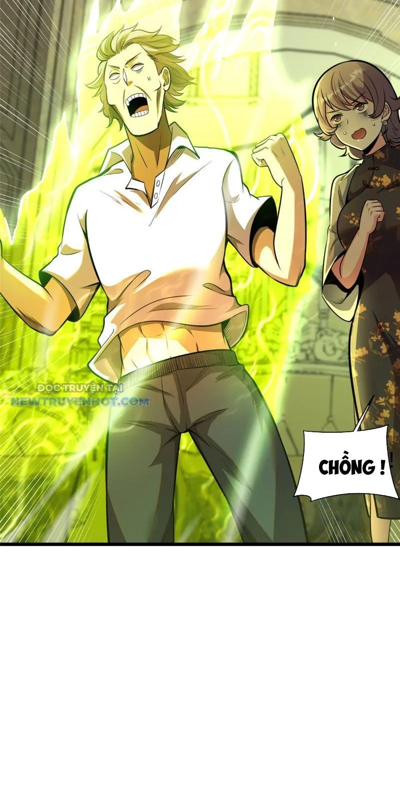 Trang 31