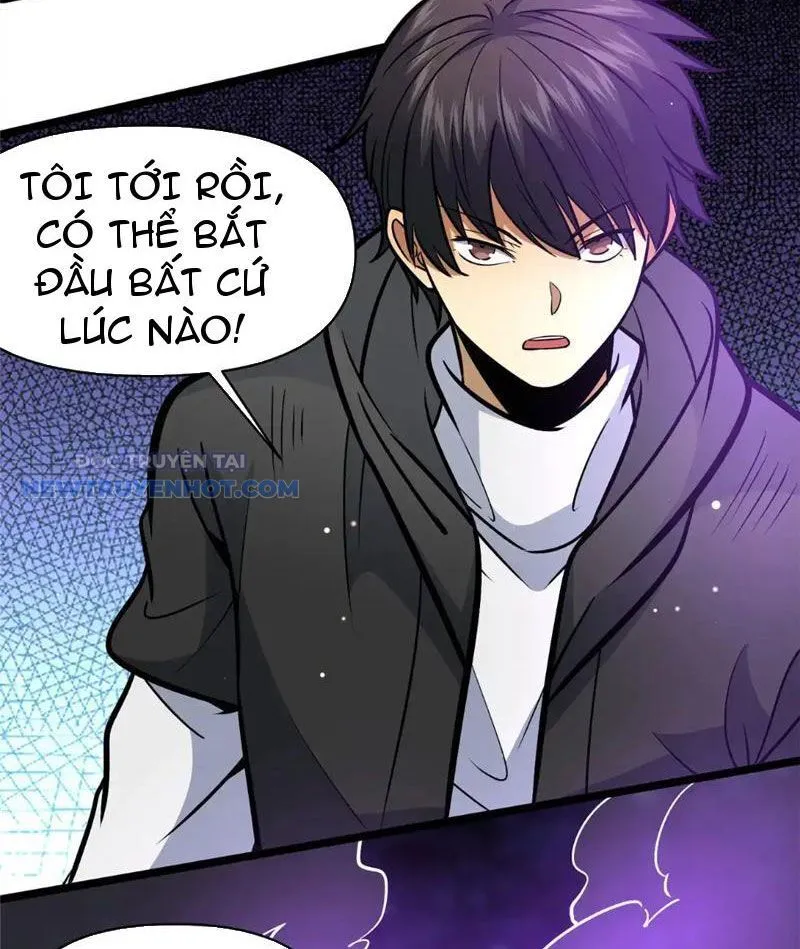 Trang 33