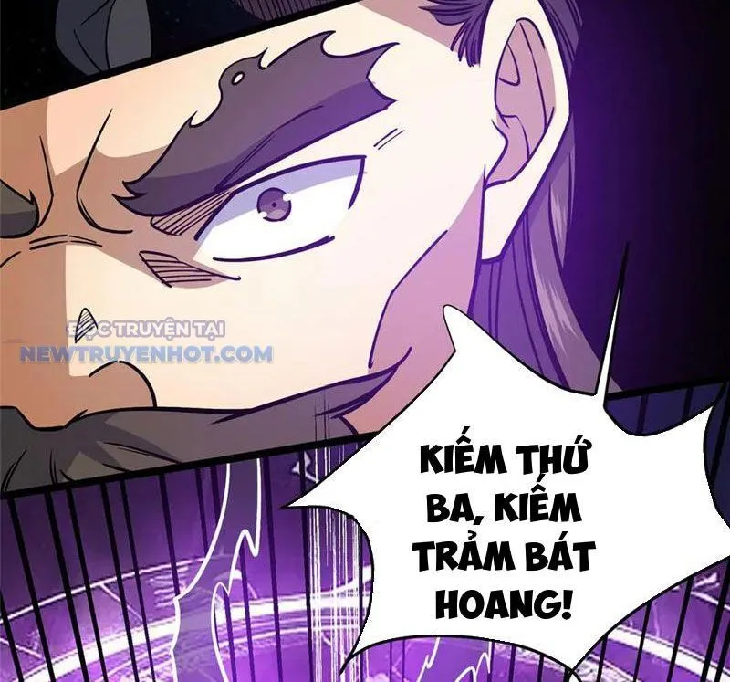 Trang 53
