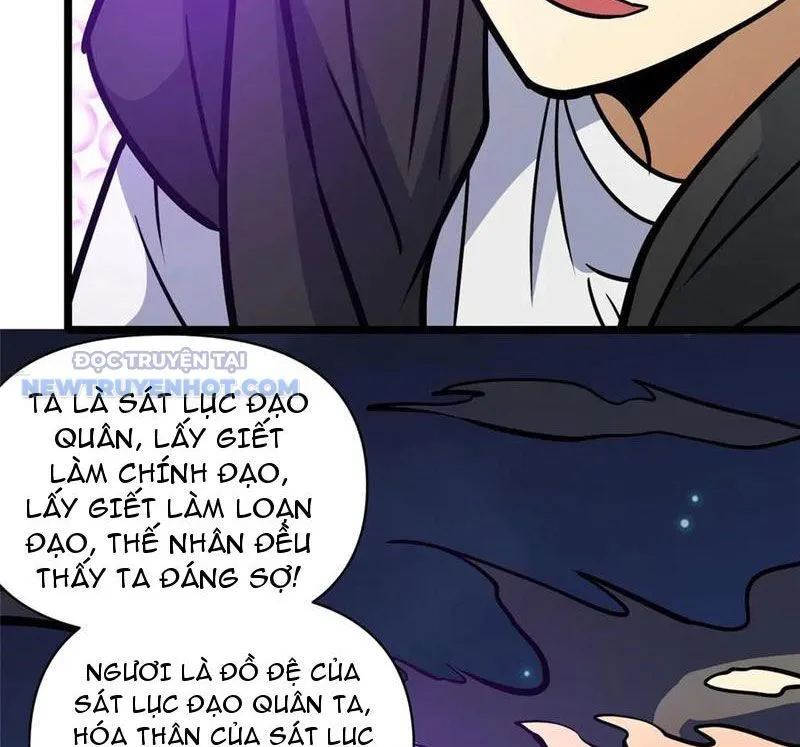 Trang 60