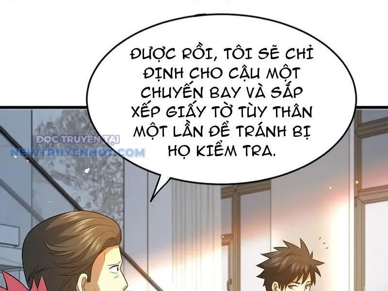 Trang 36