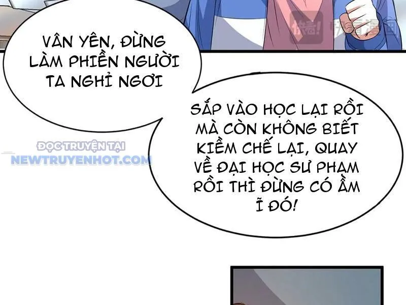 Trang 87