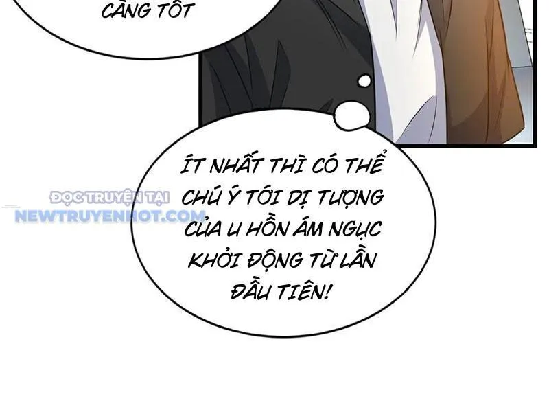 Trang 93