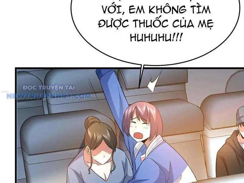 Trang 105