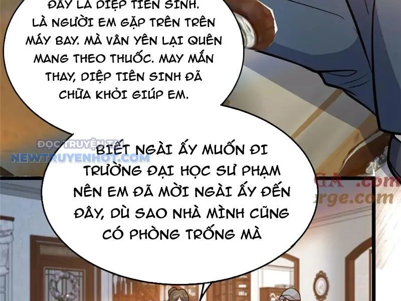 Trang 51