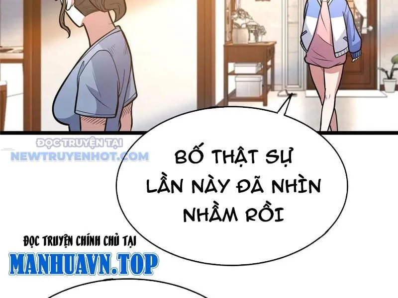 Trang 68