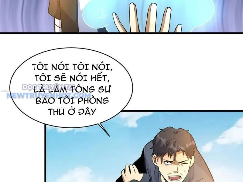 Trang 53