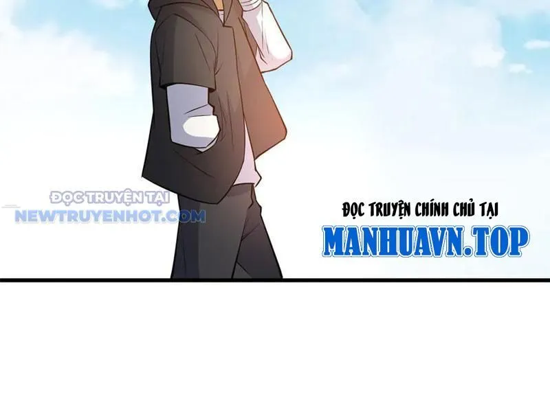 Trang 76