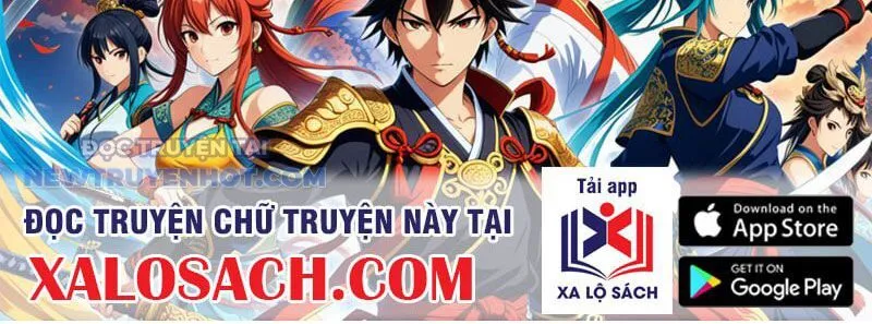 Trang 82