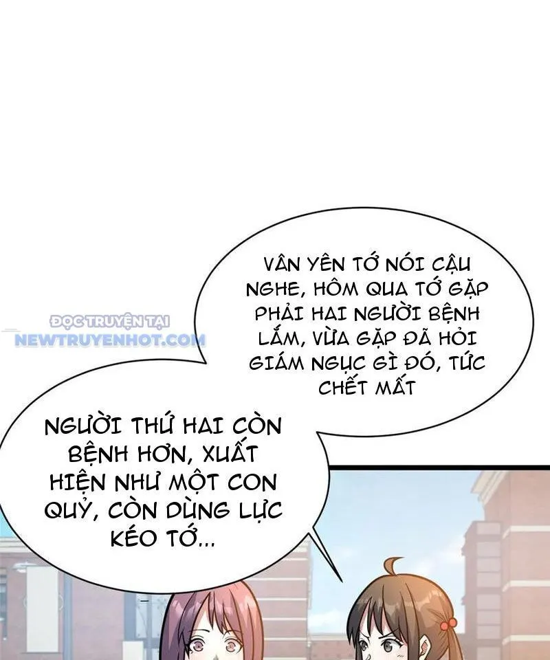 Trang 31
