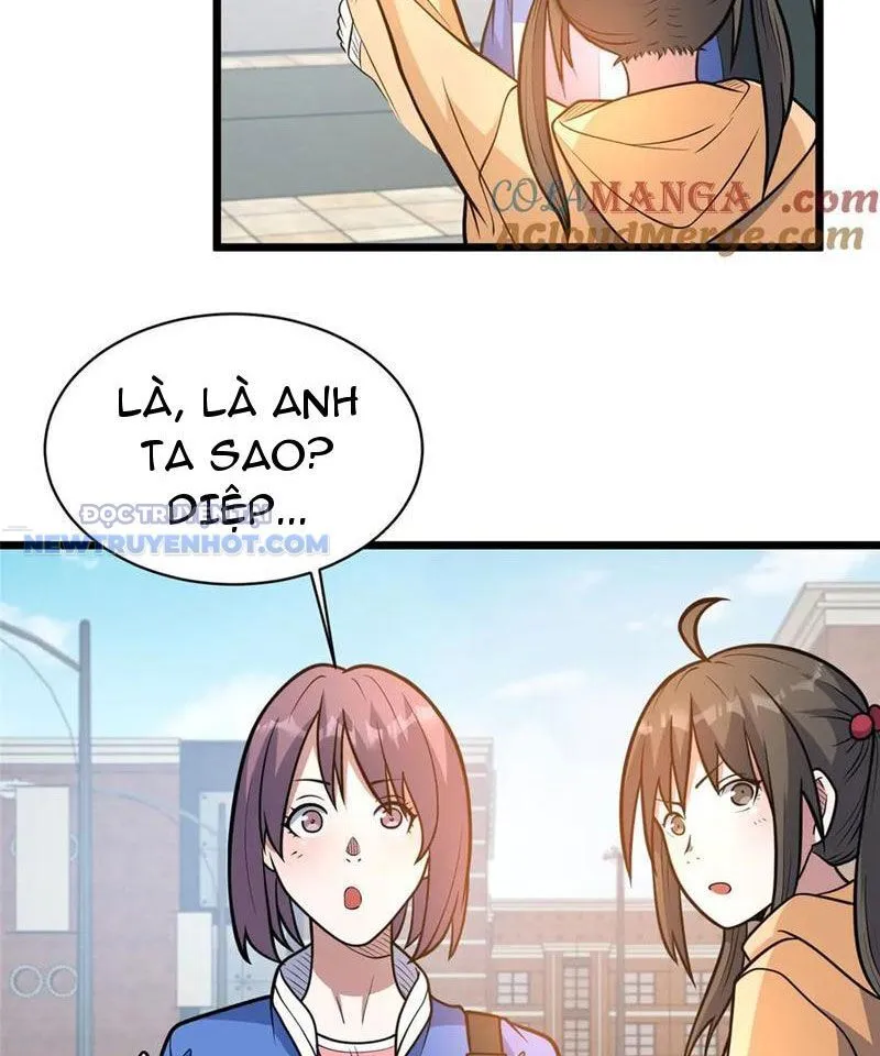 Trang 33