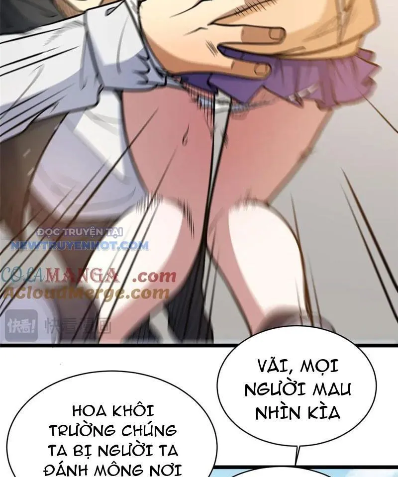 Trang 44
