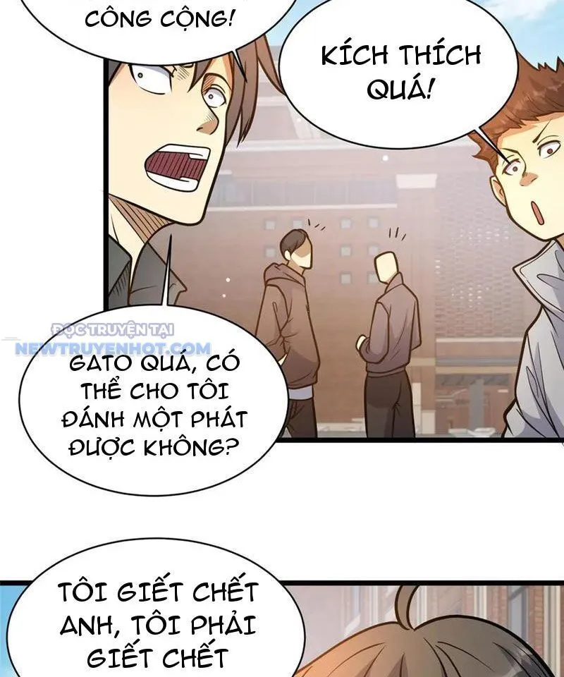 Trang 45