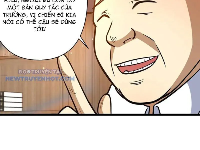 Trang 28